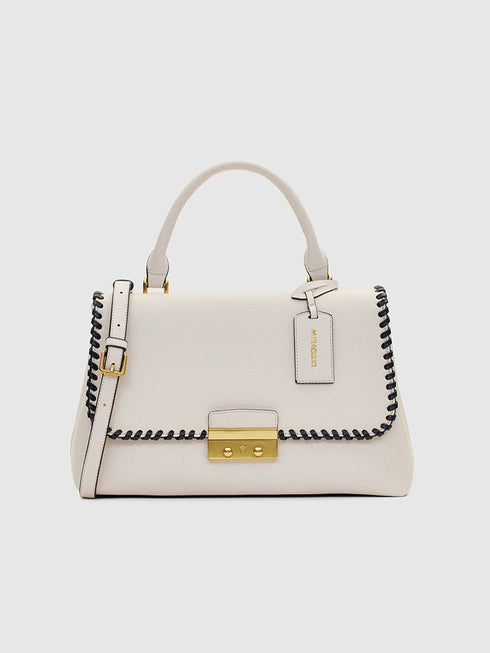 Edna Handbag